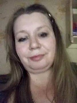 KiraStanton online show from February 25, 2026, 12:42 am