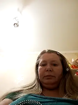 KiraStanton online show from March 15, 2026, 5:08 pm