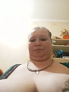 Snapshot of KiraStanton chatting on June 30, 2026, 9:49 pm KiraStanton online show from June 30, 2026, 9:49 pm