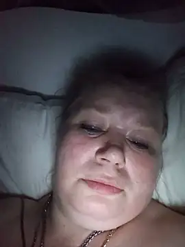 Snapshot of KiraStanton chatting on July 3, 2026, 11:11 pm KiraStanton online show from July 3, 2026, 11:11 pm