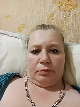 Snapshot of KiraStanton chatting on July 5, 2026, 12:28 am KiraStanton online show from July 5, 2026, 12:28 am