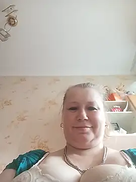 Snapshot of KiraStanton chatting on July 17, 2026, 3:18 pm KiraStanton online show from July 17, 2026, 3:18 pm