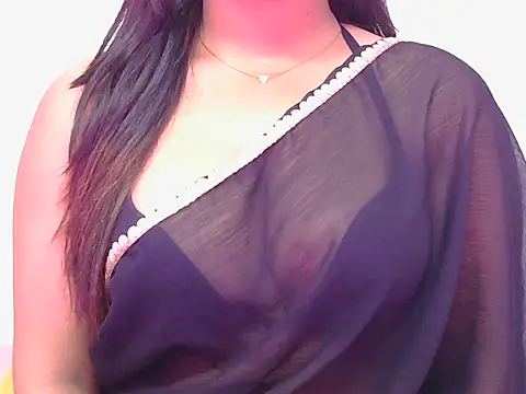 Snapshot of sunhari_girl chatting on February 23, 2026, 10:56 am sunhari girl online show from February 23, 2026, 10:56 am