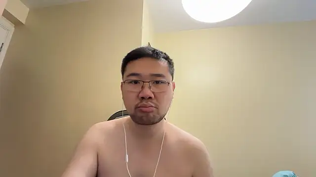jasonryu2025 online show from June 2, 2026, 5:15 pm