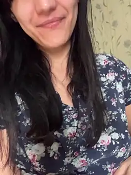 MyhoneMila online show from March 2, 2026, 10:44 am