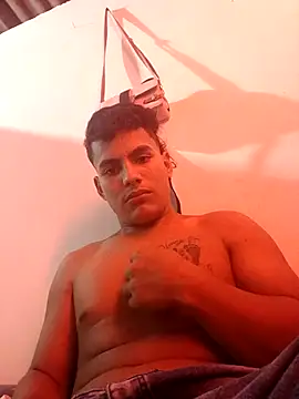 Snapshot of la_j_de_locuras chatting on February 22, 2026, 1:18 am la j de locuras online show from February 22, 2026, 1:18 am