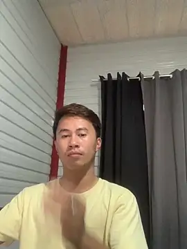 Conmasterxxx online show from March 2, 2026, 5:08 am