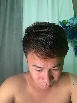 Conmasterxxx online show from March 2, 2026, 2:24 pm