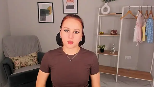 Snapshot of Umi_Dener chatting on February 23, 2026, 1:30 pm Umi Dener online show from February 23, 2026, 1:30 pm