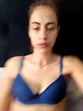 Snapshot of Melania1 chatting on March 11, 2026, 11:49 am Melania1 online show from March 11, 2026, 11:49 am