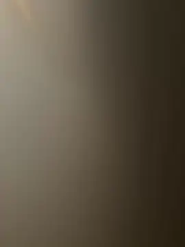 Snapshot of foudesexe23 chatting on July 6, 2026, 11:51 am foudesexe23 online show from July 6, 2026, 11:51 am