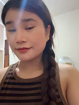 Dautay-mup online show from March 3, 2026, 8:53 am