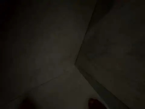 Snapshot of blazen50 chatting on March 6, 2026, 11:50 am blazen50 online show from March 6, 2026, 11:50 am