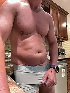 Snapshot of blazen50 chatting on March 16, 2026, 8:51 am blazen50 online show from March 16, 2026, 8:51 am