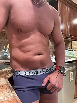 Snapshot of blazen50 chatting on March 24, 2026, 6:29 am blazen50 online show from March 24, 2026, 6:29 am