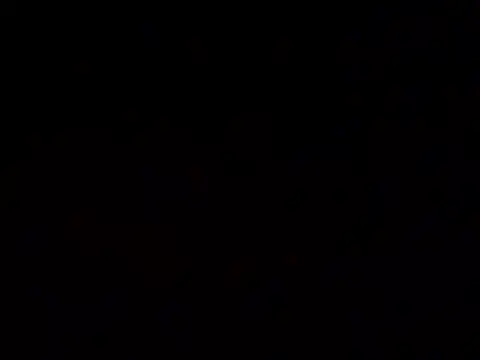 Snapshot of blazen50 chatting on March 26, 2026, 9:31 pm blazen50 online show from March 26, 2026, 9:31 pm