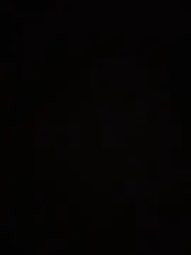 Snapshot of blazen50 chatting on April 1, 2026, 9:54 am blazen50 online show from April 1, 2026, 9:54 am