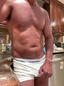 Snapshot of blazen50 chatting on April 5, 2026, 8:11 am blazen50 online show from April 5, 2026, 8:11 am