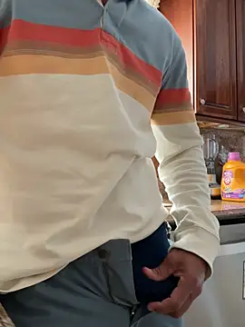 Snapshot of blazen50 chatting on April 9, 2026, 9:53 pm blazen50 online show from April 9, 2026, 9:53 pm