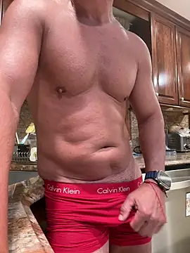 Snapshot of blazen50 chatting on April 15, 2026, 7:59 am blazen50 online show from April 15, 2026, 7:59 am