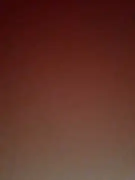 Ankit couple2525 online show from March 1, 2026, 6:37 am