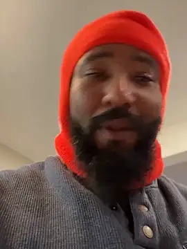 Snapshot of Jbravo26 chatting on February 20, 2026, 4:18 pm Jbravo26 online show from February 20, 2026, 4:18 pm