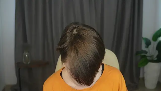 Snapshot of RemediosBreutzman chatting on February 23, 2026, 11:18 am RemediosBreutzman online show from February 23, 2026, 11:18 am