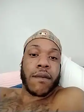 Snapshot of 2kvegas chatting on February 22, 2026, 7:23 pm 2kvegas online show from February 22, 2026, 7:23 pm