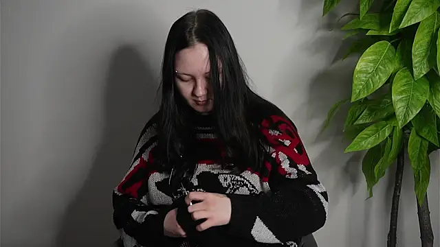 LeBrindza online show from February 22, 2026, 10:47 am