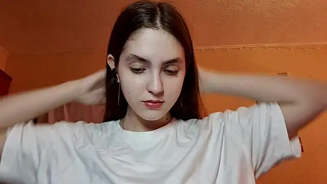 Katelemon online show from February 27, 2026, 12:05 pm