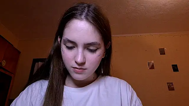 Katelemon online show from February 28, 2026, 1:12 pm