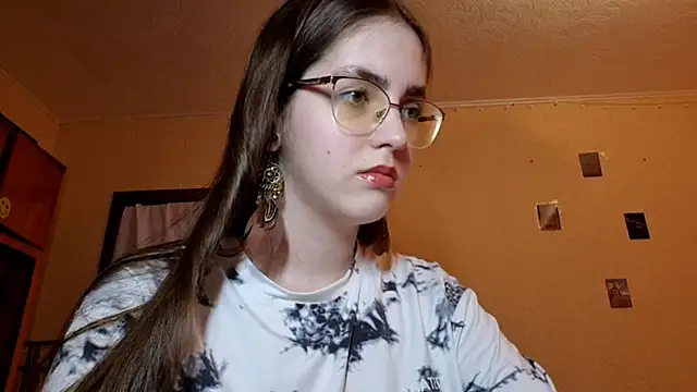 Katelemon online show from March 9, 2026, 12:20 pm