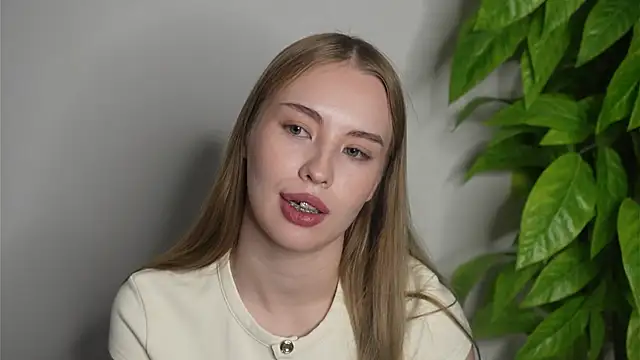 PatriaKeppler online show from February 21, 2026, 5:30 am