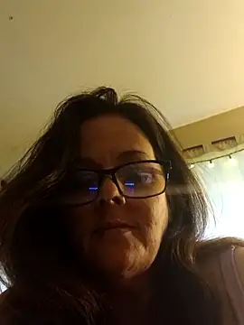 sexyhotcheryl online show from April 10, 2026, 2:55 pm