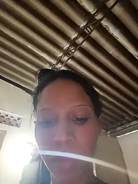 Snapshot of Jadelinmeztiza chatting on February 20, 2026, 5:02 pm Jadelinmeztiza online show from February 20, 2026, 5:02 pm