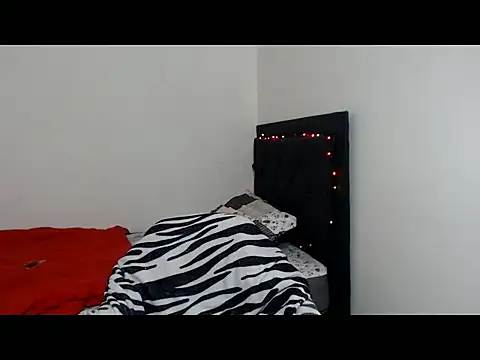 blackhorseet online show from March 28, 2026, 11:37 pm