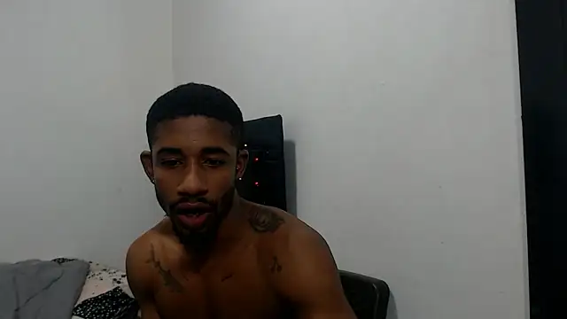 blackhorseet online show from April 16, 2026, 4:02 am