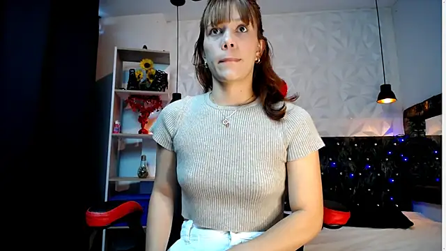anny01 dl online show from March 20, 2026, 11:59 am