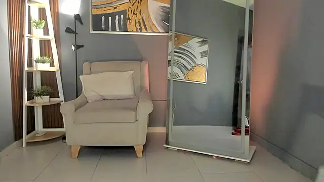 Snapshot of cailing_ chatting on February 28, 2026, 11:22 am cailing online show from February 28, 2026, 11:22 am