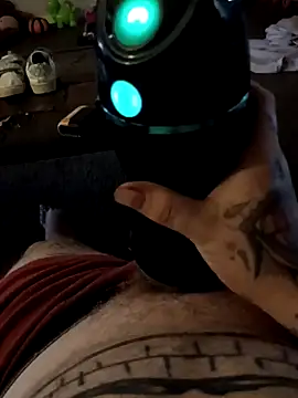 Snapshot of daddyjoker111 chatting on February 20, 2026, 6:08 pm daddyjoker111 online show from February 20, 2026, 6:08 pm