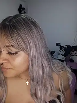 Snapshot of RubyCastellanos_XXXX chatting on February 24, 2026, 11:47 pm RubyCastellanos XXXX online show from February 24, 2026, 11:47 pm