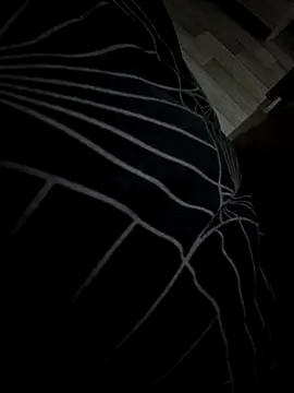 Snapshot of Italiano5 chatting on February 21, 2026, 9:49 pm Italiano5 online show from February 21, 2026, 9:49 pm