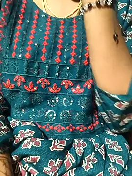 Snapshot of telugu_madal_roja123 chatting on February 21, 2026, 6:53 pm telugu madal roja123 online show from February 21, 2026, 6:53 pm