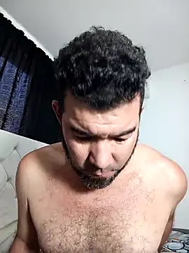 Snapshot of Alafox chatting on February 24, 2026, 5:11 pm Alafox online show from February 24, 2026, 5:11 pm