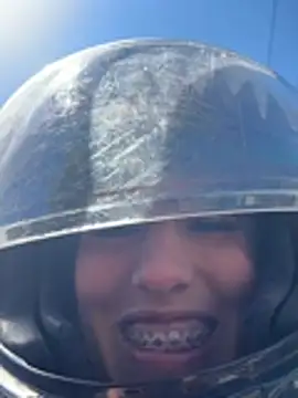 Snapshot of susi_chimm chatting on February 27, 2026, 3:45 pm susi chimm online show from February 27, 2026, 3:45 pm