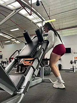 susi chimm online show from March 19, 2026, 1:59 pm