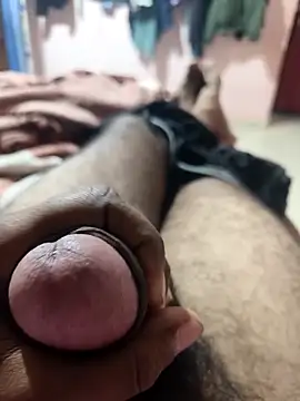 Snapshot of Fantasy_King_3939 chatting on February 20, 2026, 7:36 pm Fantasy King 3939 online show from February 20, 2026, 7:36 pm