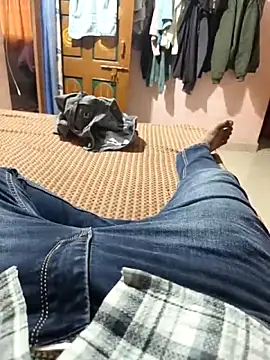 Snapshot of Fantasy_King_3939 chatting on February 23, 2026, 7:06 am Fantasy King 3939 online show from February 23, 2026, 7:06 am