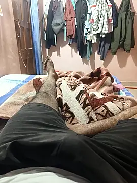 Snapshot of Fantasy_King_3939 chatting on February 23, 2026, 7:11 pm Fantasy King 3939 online show from February 23, 2026, 7:11 pm