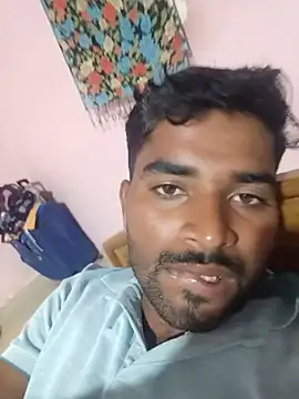 Snapshot of Fantasy_King_3939 chatting on February 25, 2026, 9:19 am Fantasy King 3939 online show from February 25, 2026, 9:19 am